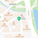 암소육회평택비전점 이미지