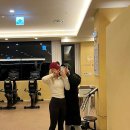 어나더 피트니스 이미지