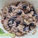 하이파크2로 | 2025.10.04.토요일. 신랑과 추석연휴 데이트하며 먹은 것들