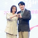 공명한의원 이미지