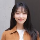 [인터뷰①]&#39;모범택시2&#39; 표예진 &#34;고은X도기의 케미, 이제훈이 다정해서&#34; 이미지