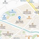 푸른솔미술교습소