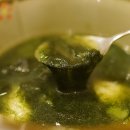 대광식당 이미지