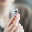 오티콘보청기 달서점 이미지