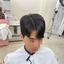 효닝헤어