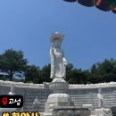 화암사 | [고성 여행] 고성 화암사 여행 후기 🌿