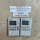 청도 더문 독채감성숙소 이미지