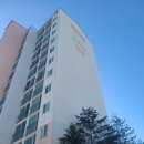 송화현대홈타운 이미지