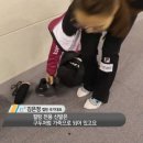 안경선배 이미지