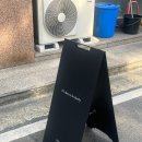 대전 유성 오케이 슬로울리, 독립서점 + 디자인 소품 스튜디오
