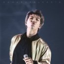 알엠 이미지