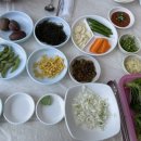 방어진어촌계슬도활어직판장 이미지