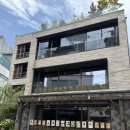 언니식빵 | [13] [압구정/도산] 스탠다드브레드 : 유럽감성 식빵 맛집 솔직후기