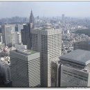 [와그잡YO]에 와그잡스러운 나홀로도쿄여행기(10) 신주큐 완전정복기 이미지