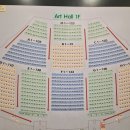 김영주 | 뮤지컬] 2026 대전 '맘마미아' 첫번째 관람 후기 | 신영숙, 루나, 김영주, 박준면, 장현성, 이현우, 송일국