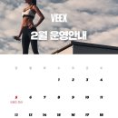 벡스휘트니스