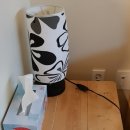 GB하우스 이미지