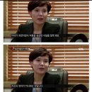 짬뽕짜장이야기 이미지