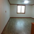 봉곡동301 이미지