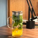 수원-0671 이미지