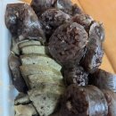 아름드리가정의원 이미지