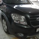 세븐세차장 이미지