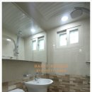 곰달래PC 이미지