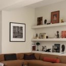 어거스트원 이미지