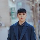 찰스리헤어테크천안성성동레이크타운점
