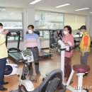 가화경로당 이미지