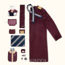 에스알소프트 이미지