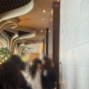미래F&B | 아난티앳부산코브 포레스트 킹룸 객실 2박3일 메종박스 F&B 크레딧 사용