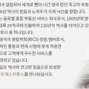 르부르낙산 by 체스터톤스 이미지