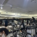 공릉역 4번출구 이미지