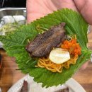 두루축산 이미지