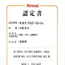양지상사 이미지