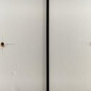 낡은옷장 이미지