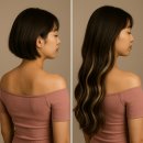 내일은 헤어디자이너 이미지