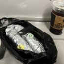 청춘김밥&토스트 이미지