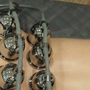 리온 메디 이미지