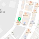 한신포차 파주문산점 이미지