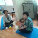 태산경로당 이미지