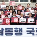 서진의원 이미지