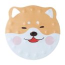 개운하개 이미지