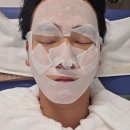 차향 | 인계동피부관리 필링 1회차 내돈내산 후기 자이향뷰티&amp;스쿨 수원본점