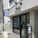 망미배산로48번길 이미지