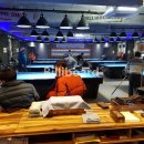 당구타임클럽 이미지