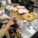 마학기가정의학과의원 이미지