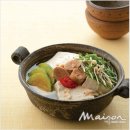 입맛 살리는 우리집 건강 식탁 이미지