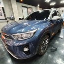 내차공작소 이미지